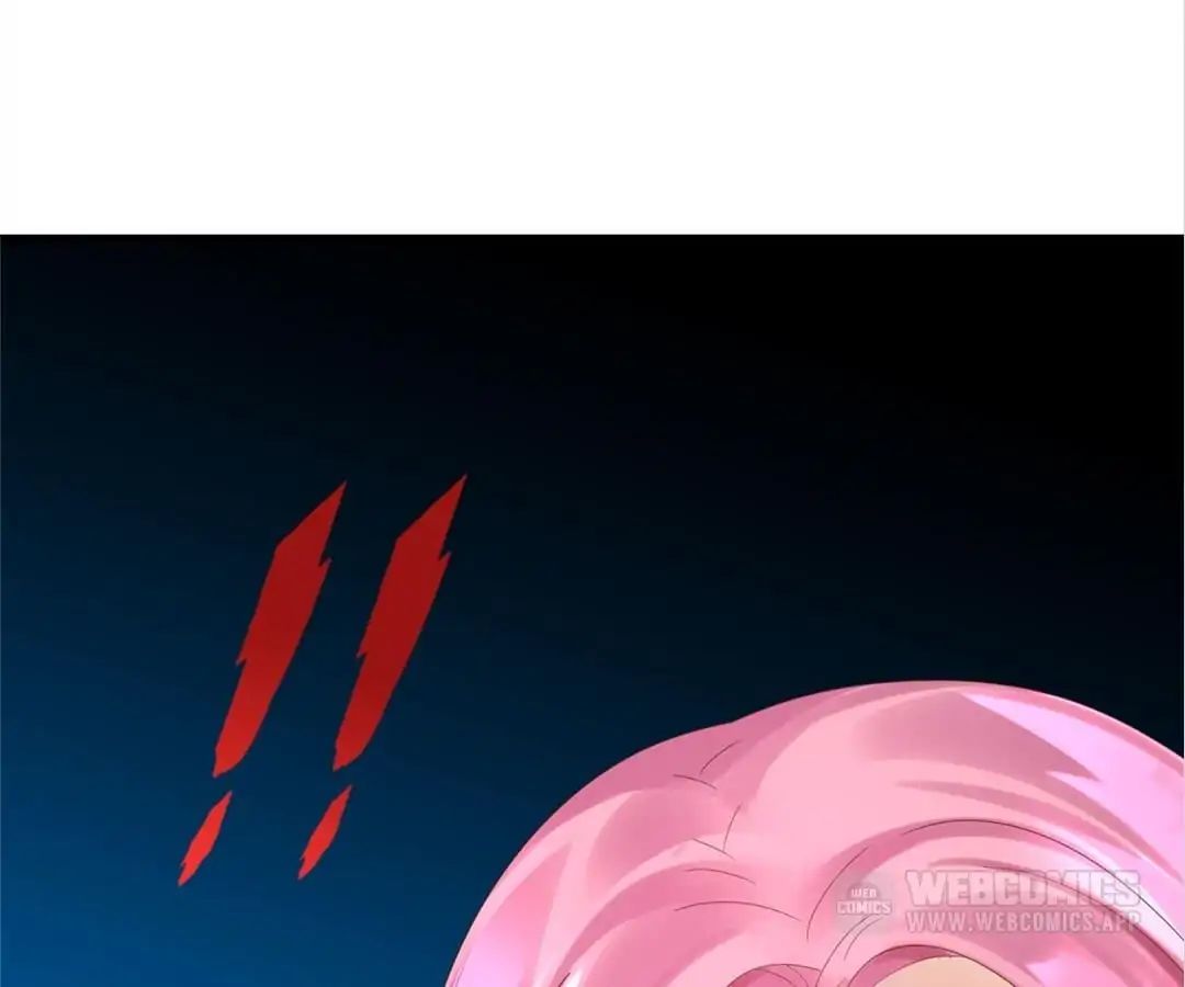 Chapter 58 - Image 33