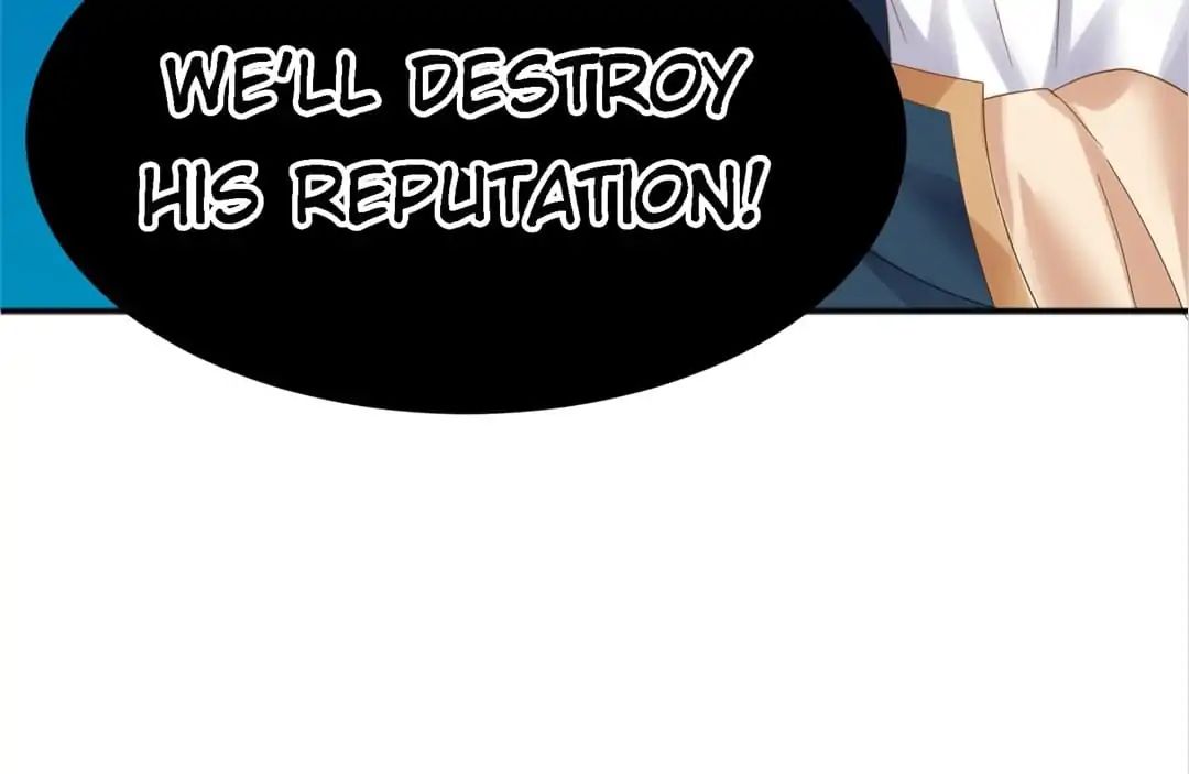 Chapter 58 - Image 35