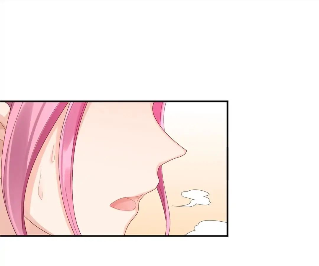 Chapter 58 - Image 36