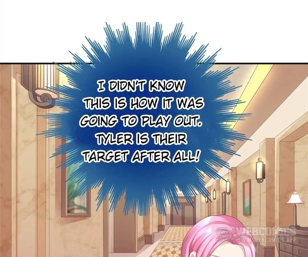 Chapter 58 - Image 37