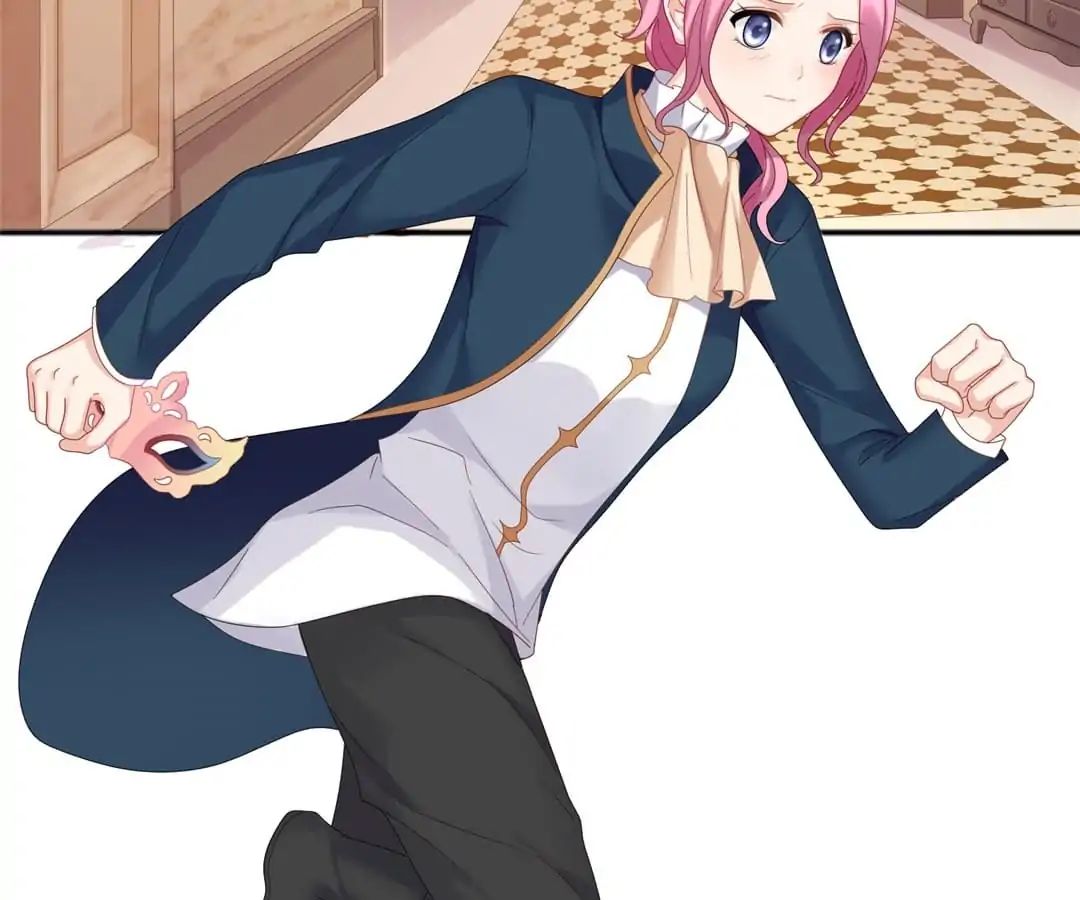 Chapter 58 - Image 38