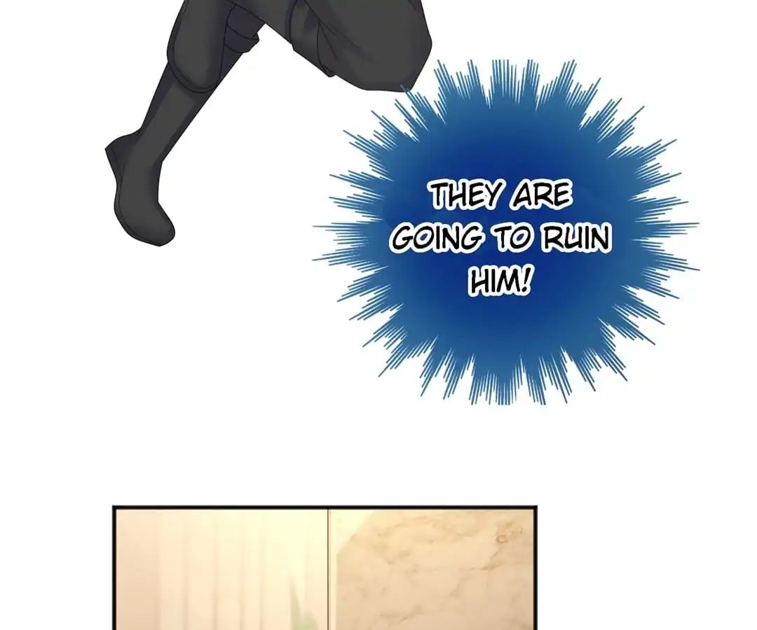 Chapter 58 - Image 39