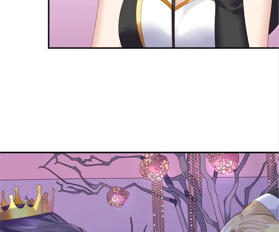 Chapter 58 - Image 4