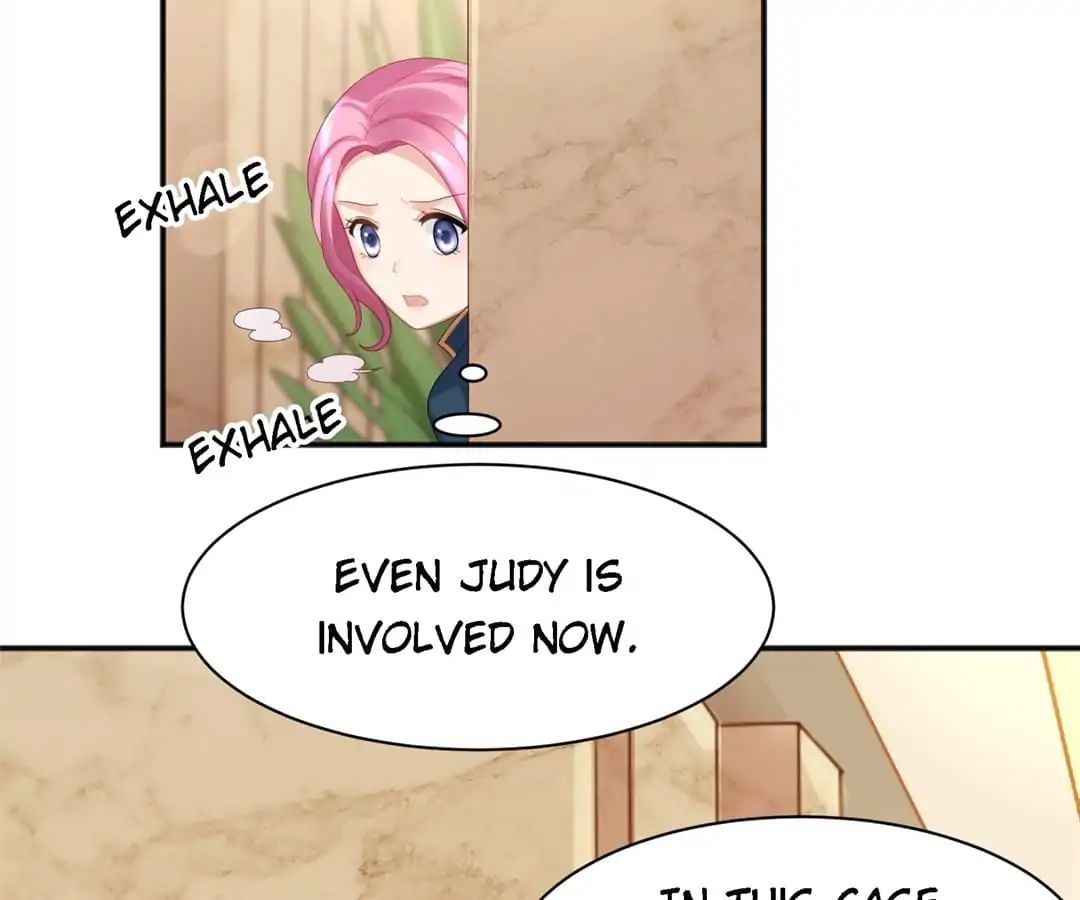 Chapter 58 - Image 40