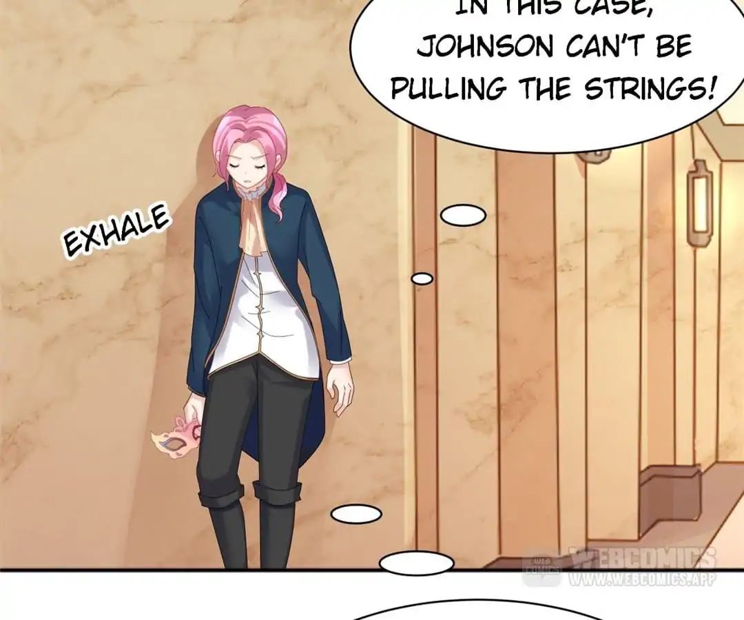 Chapter 58 - Image 41