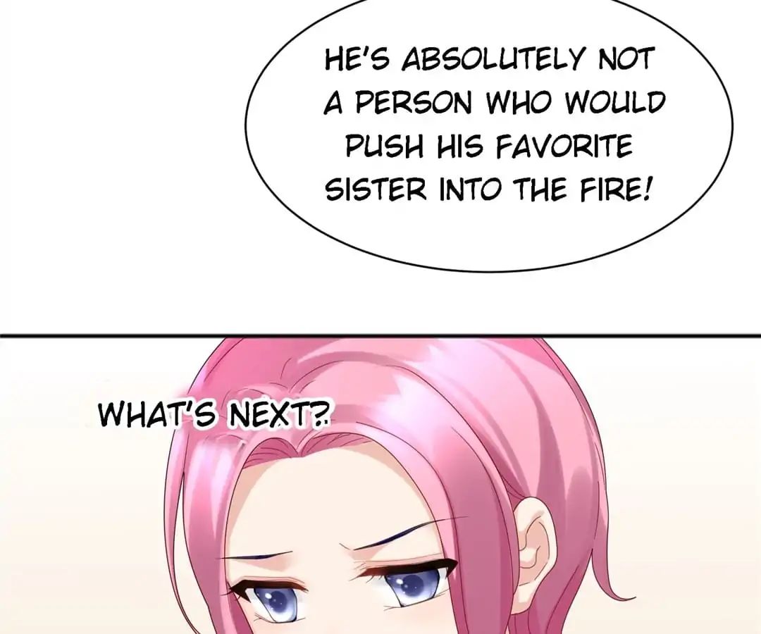 Chapter 58 - Image 42