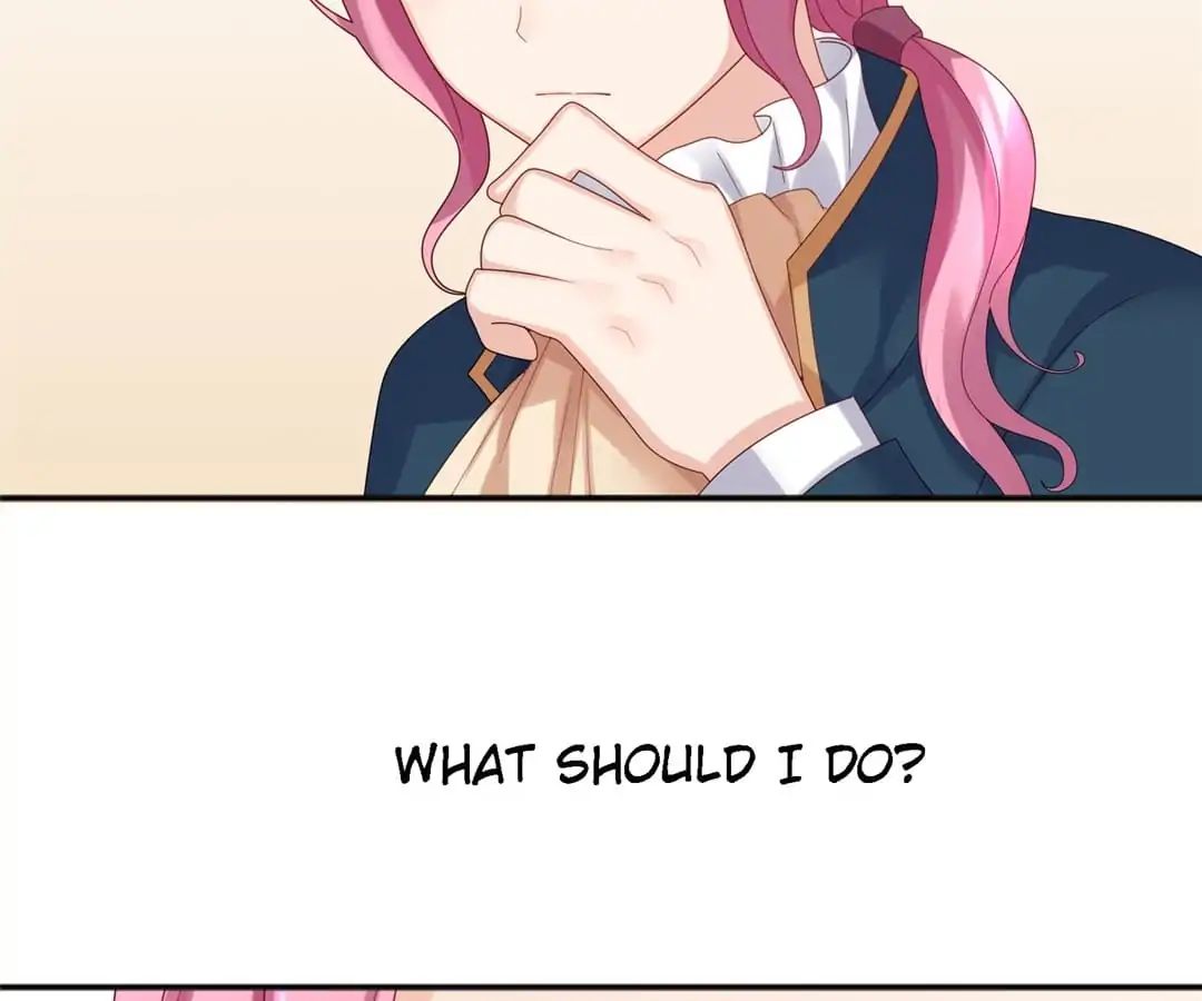 Chapter 58 - Image 43