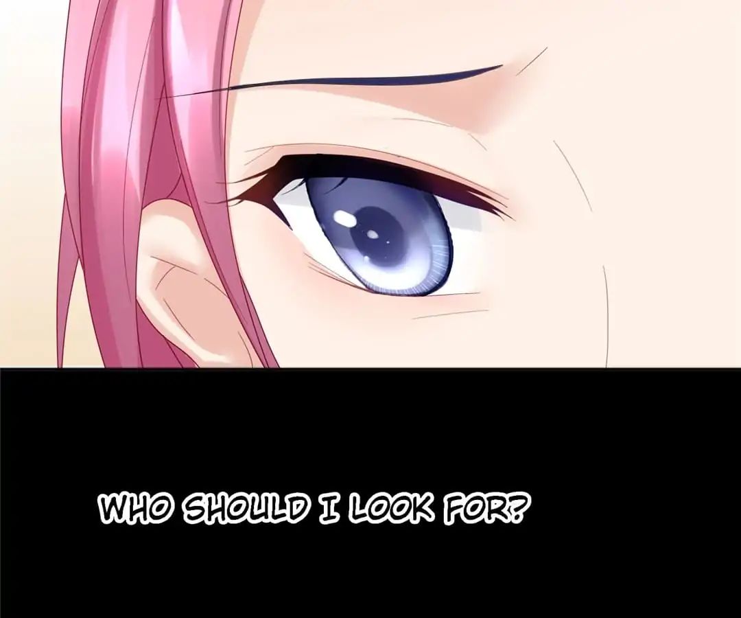 Chapter 58 - Image 44