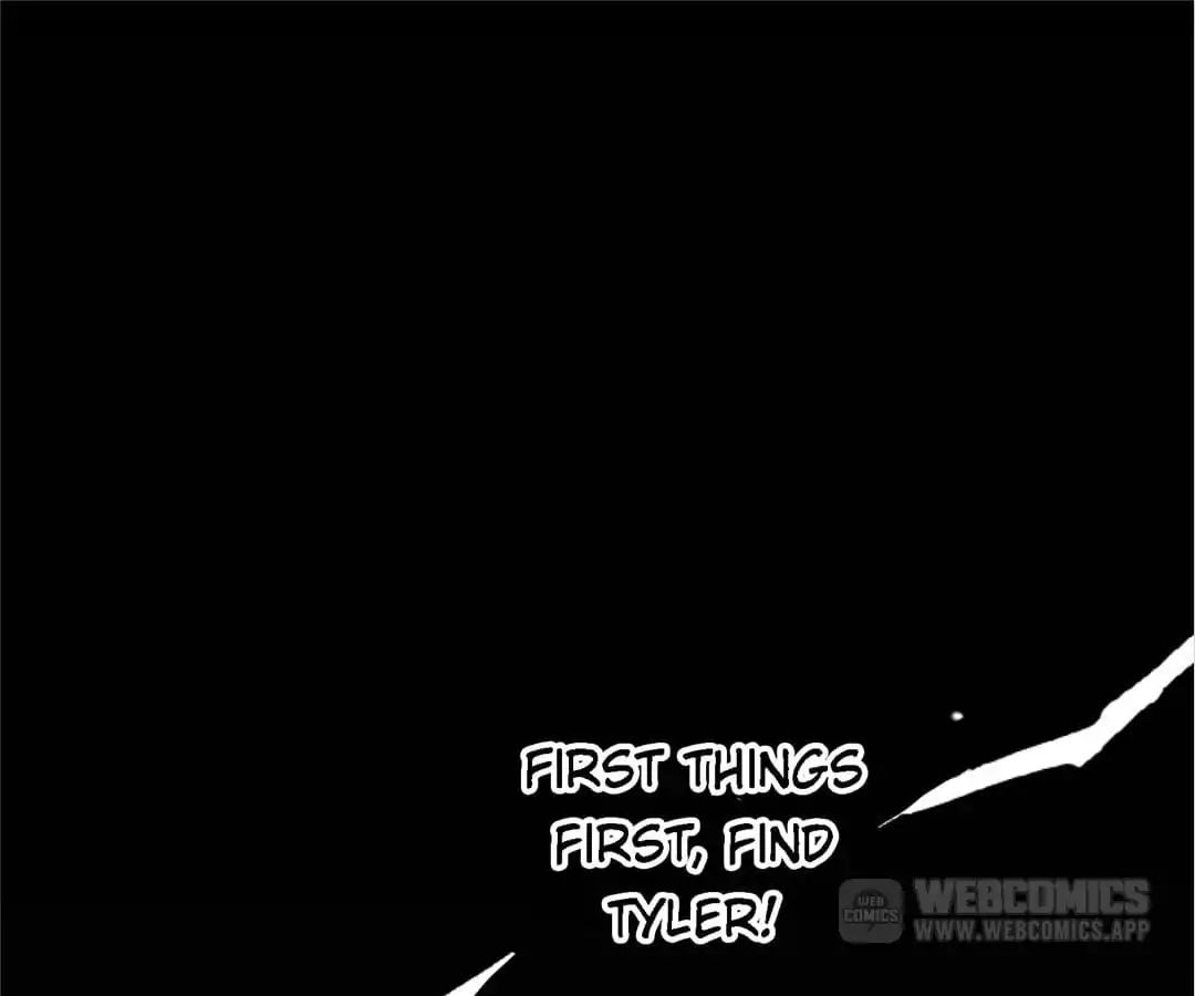 Chapter 58 - Image 45