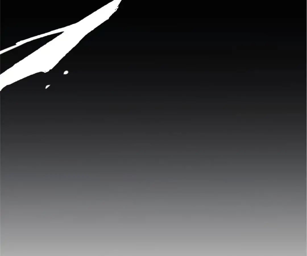 Chapter 58 - Image 46