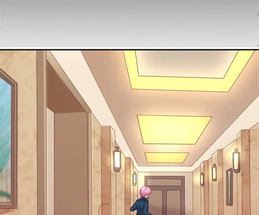 Chapter 58 - Image 47