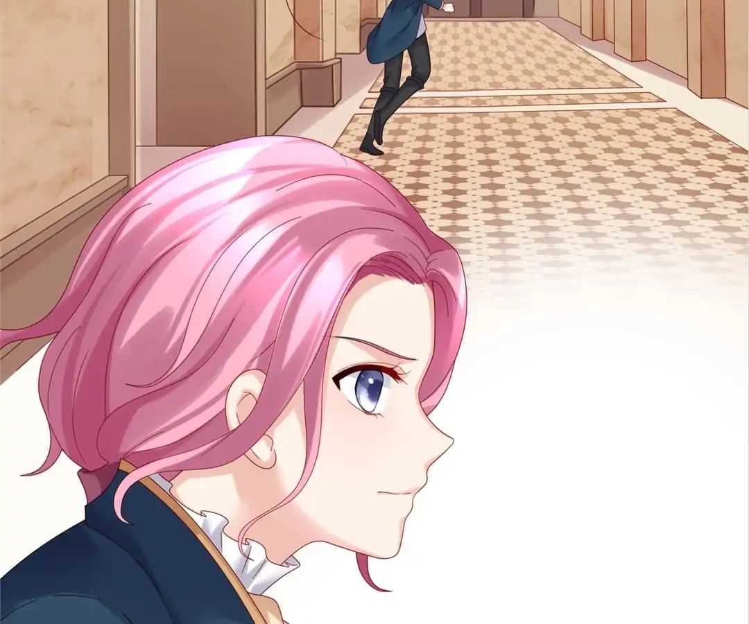 Chapter 58 - Image 48