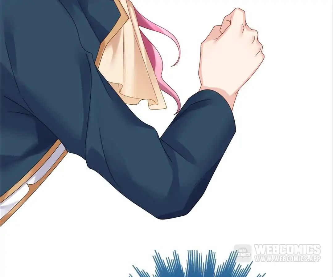 Chapter 58 - Image 49