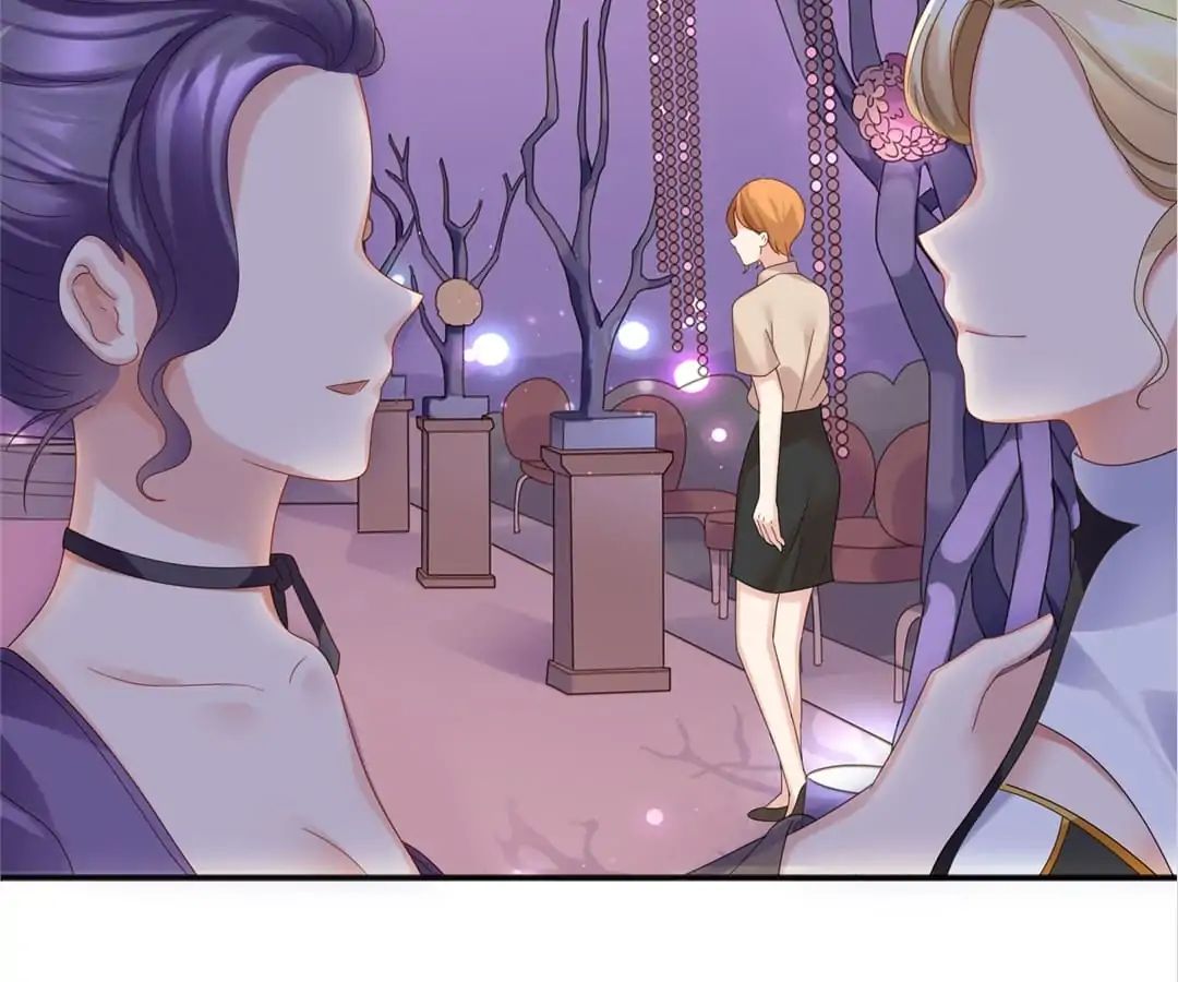 Chapter 58 - Image 5