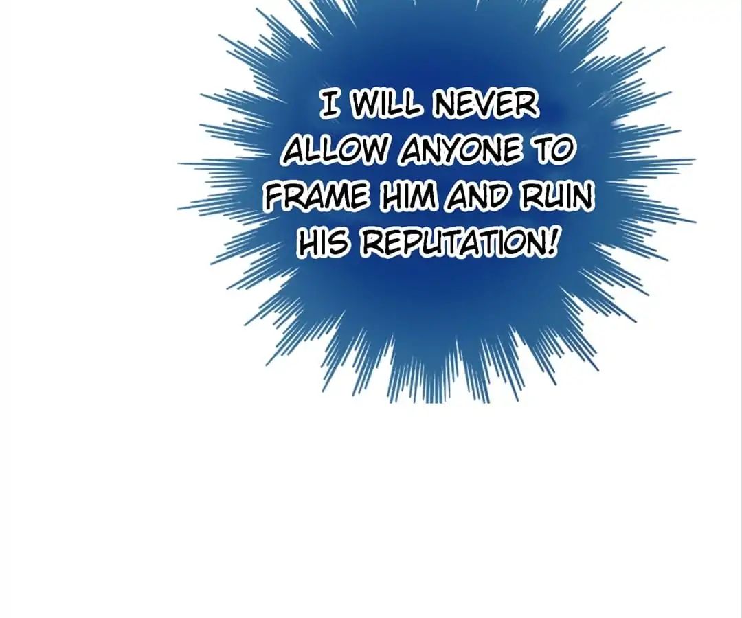 Chapter 58 - Image 50