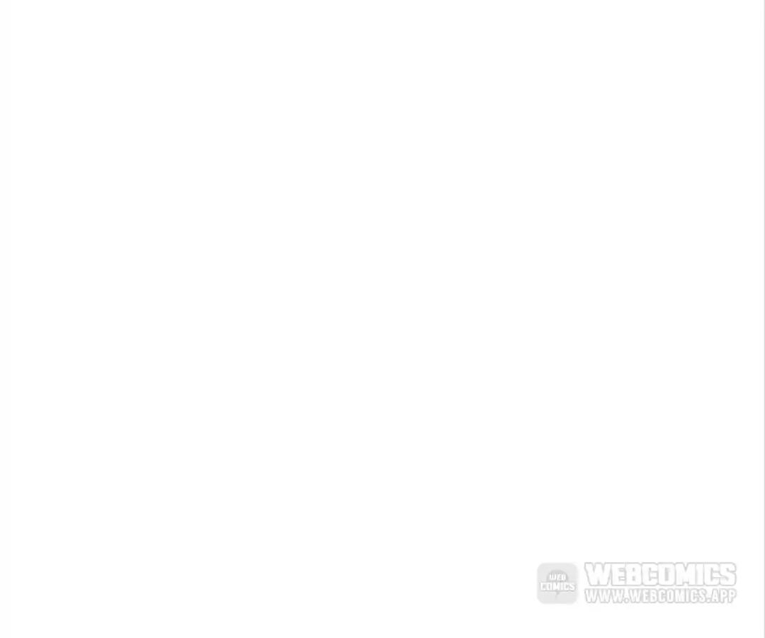 Chapter 58 - Image 53