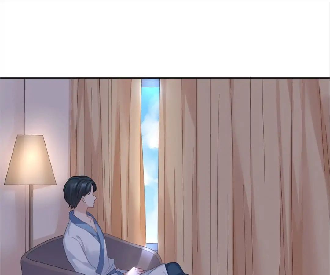 Chapter 58 - Image 54