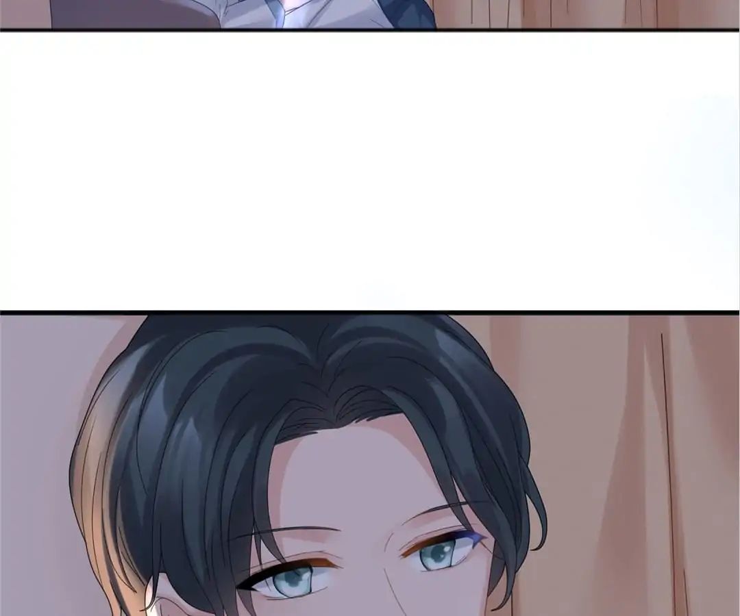 Chapter 58 - Image 55