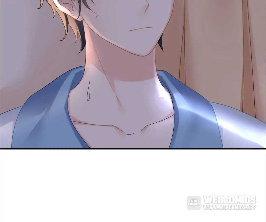 Chapter 58 - Image 56