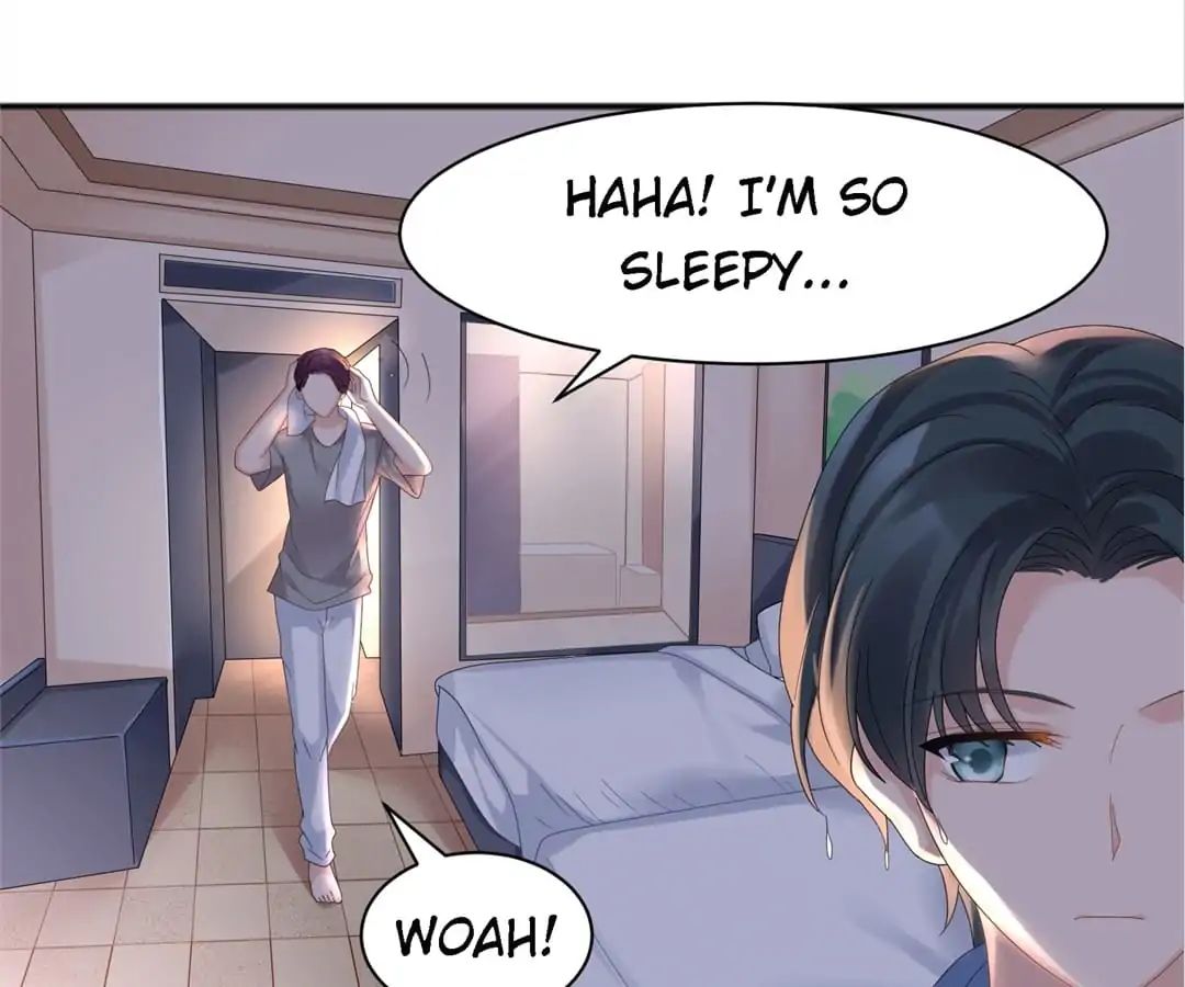 Chapter 58 - Image 57