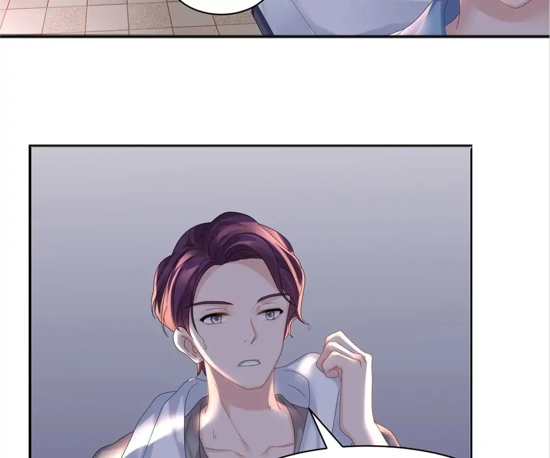 Chapter 58 - Image 58