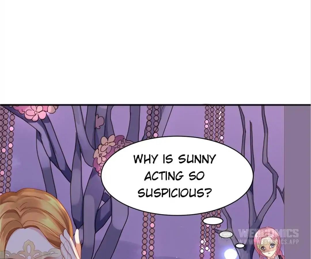 Chapter 58 - Image 6