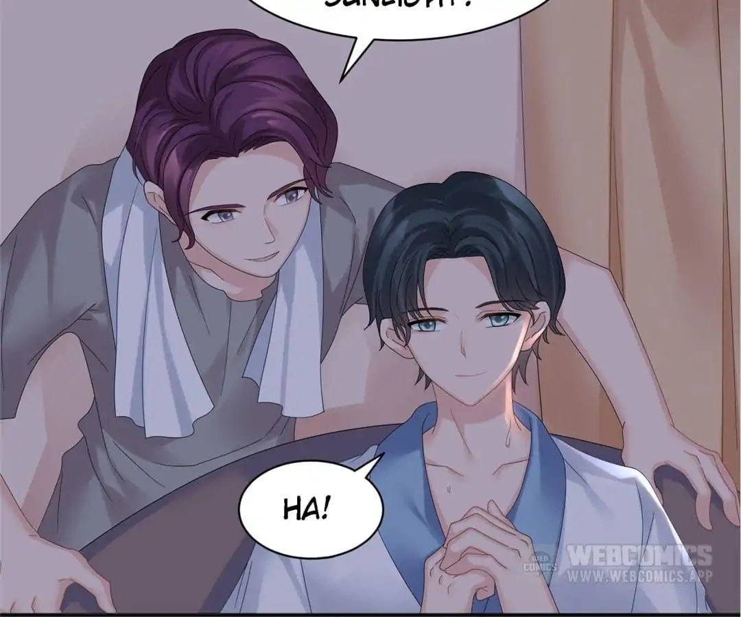 Chapter 58 - Image 60