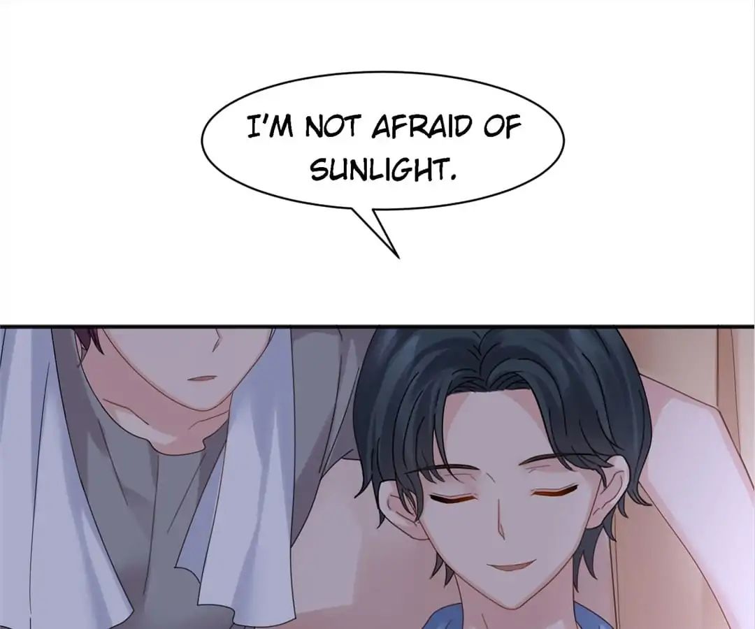 Chapter 58 - Image 61