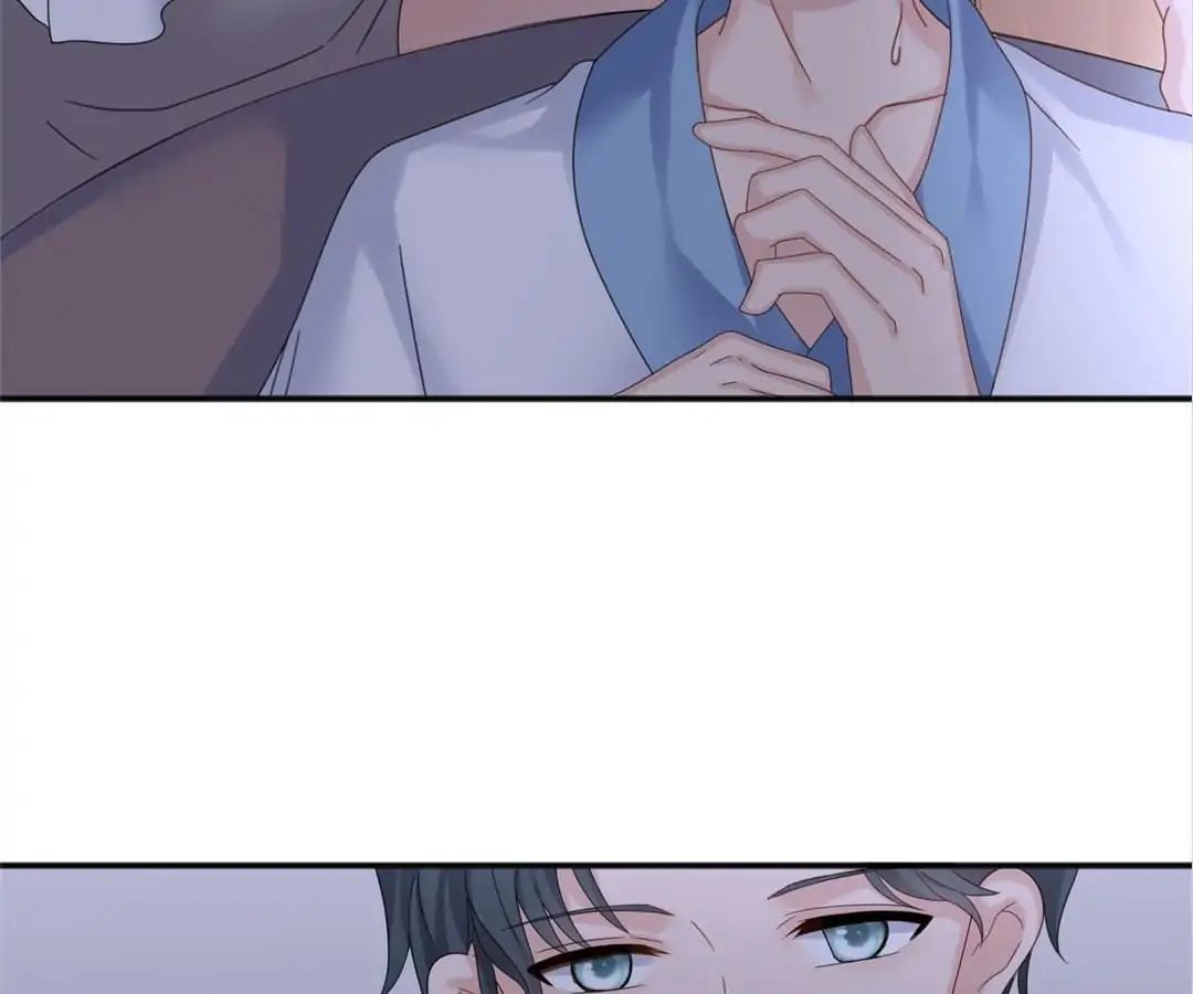 Chapter 58 - Image 62