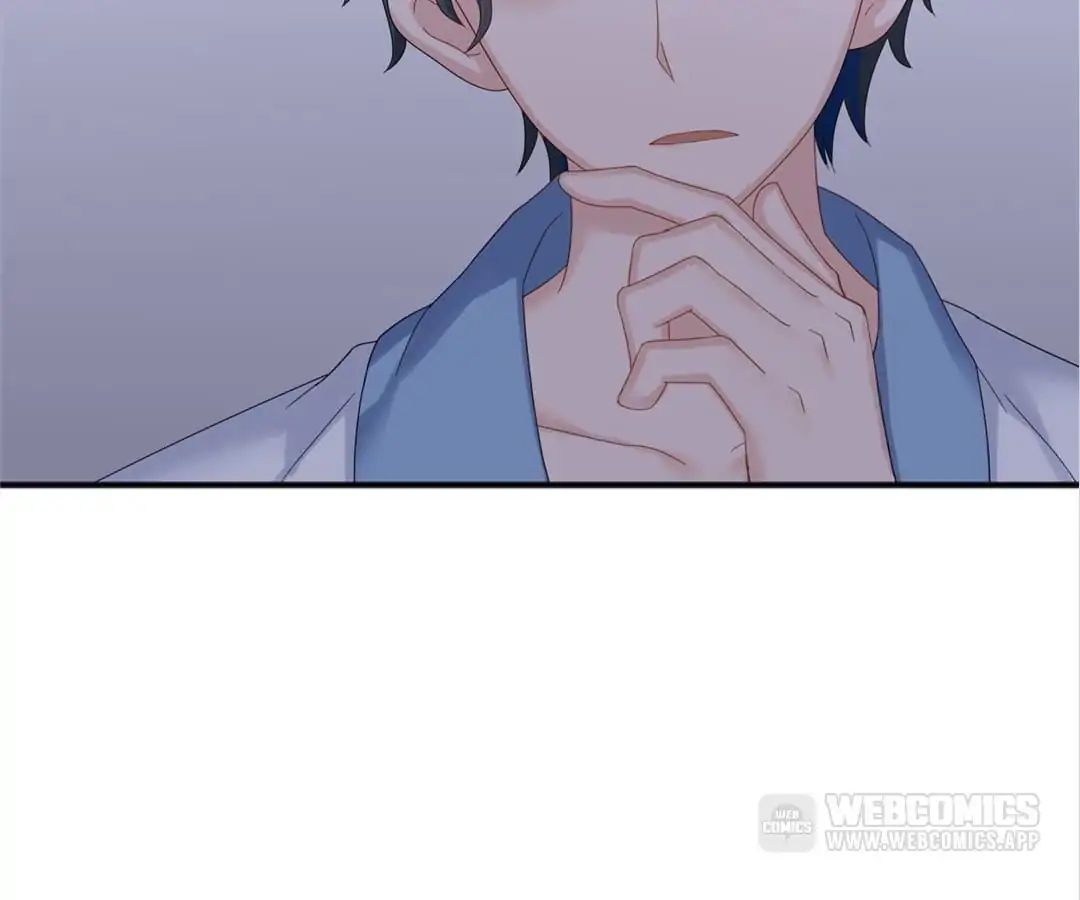 Chapter 58 - Image 63