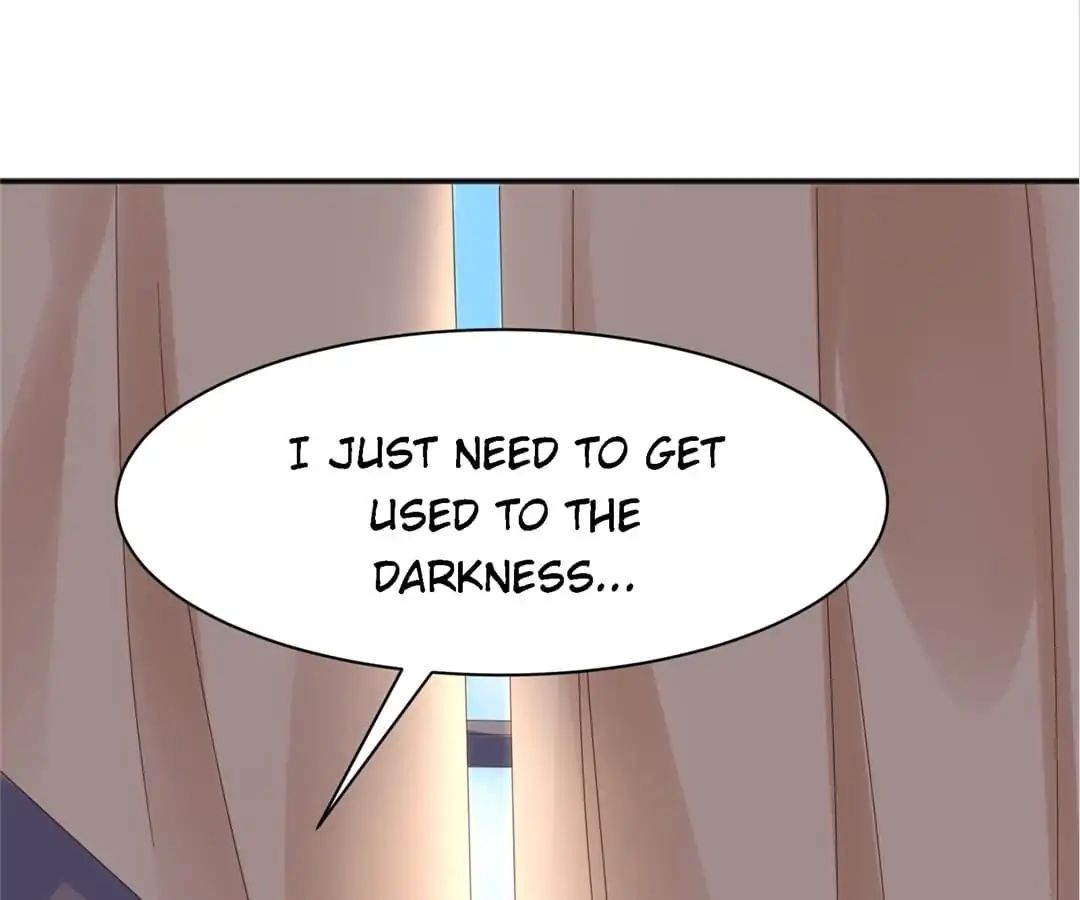 Chapter 58 - Image 64