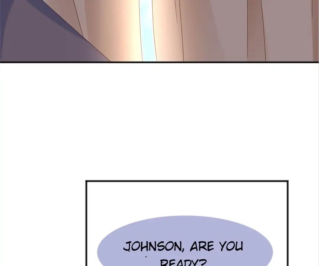 Chapter 58 - Image 65