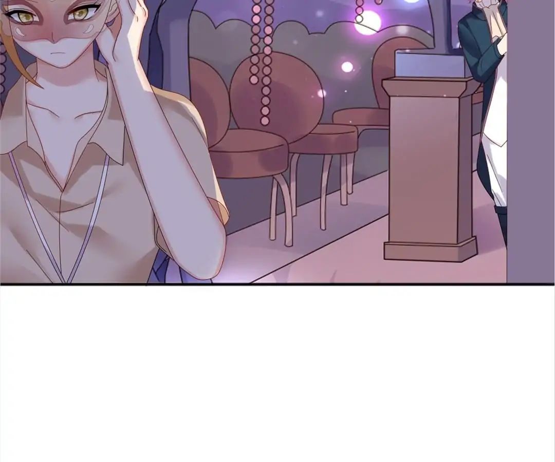 Chapter 58 - Image 7