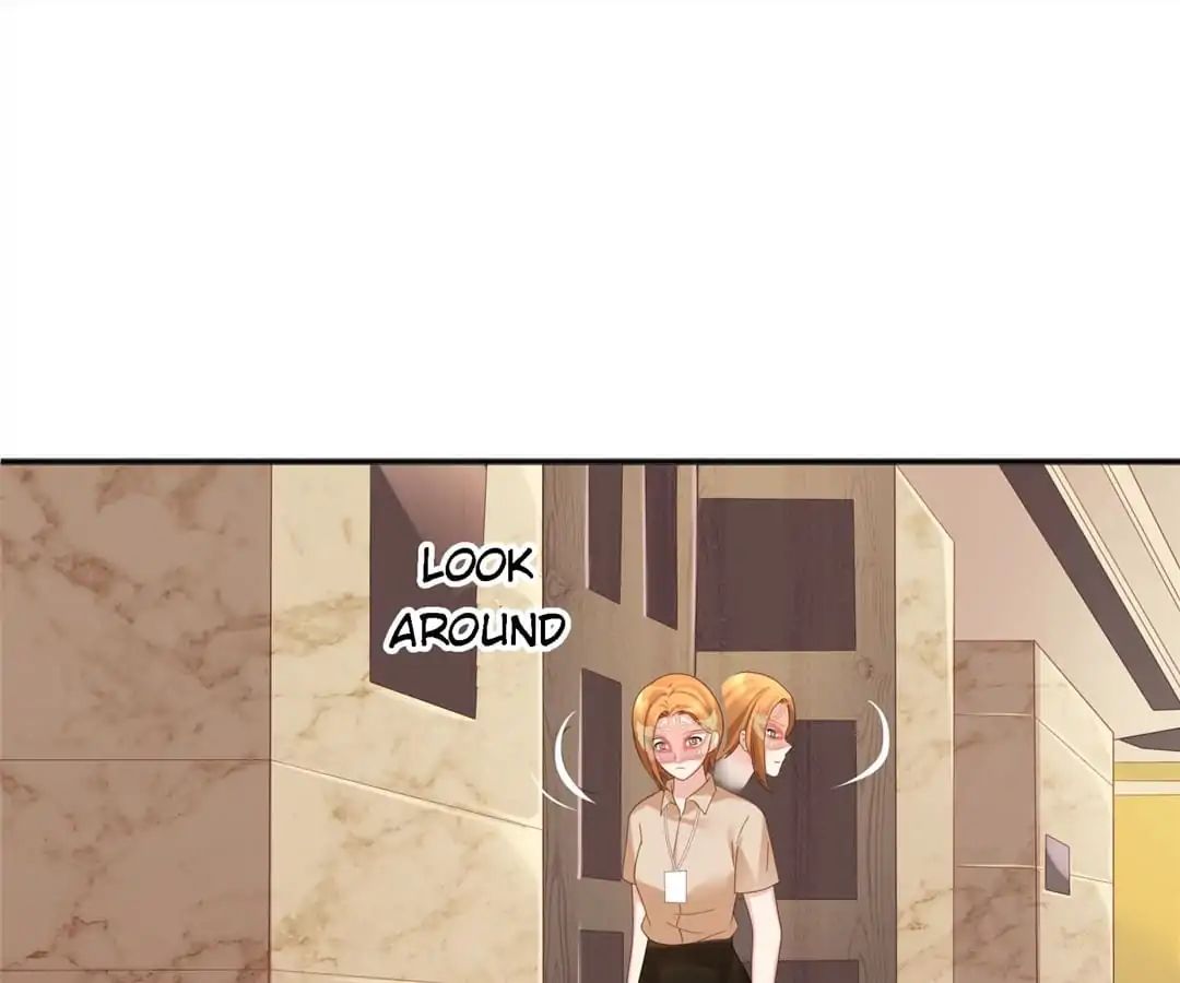 Chapter 58 - Image 8