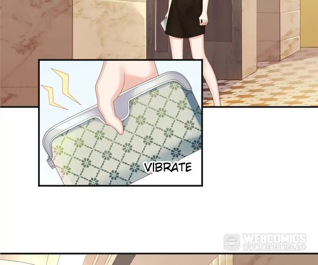 Chapter 58 - Image 9