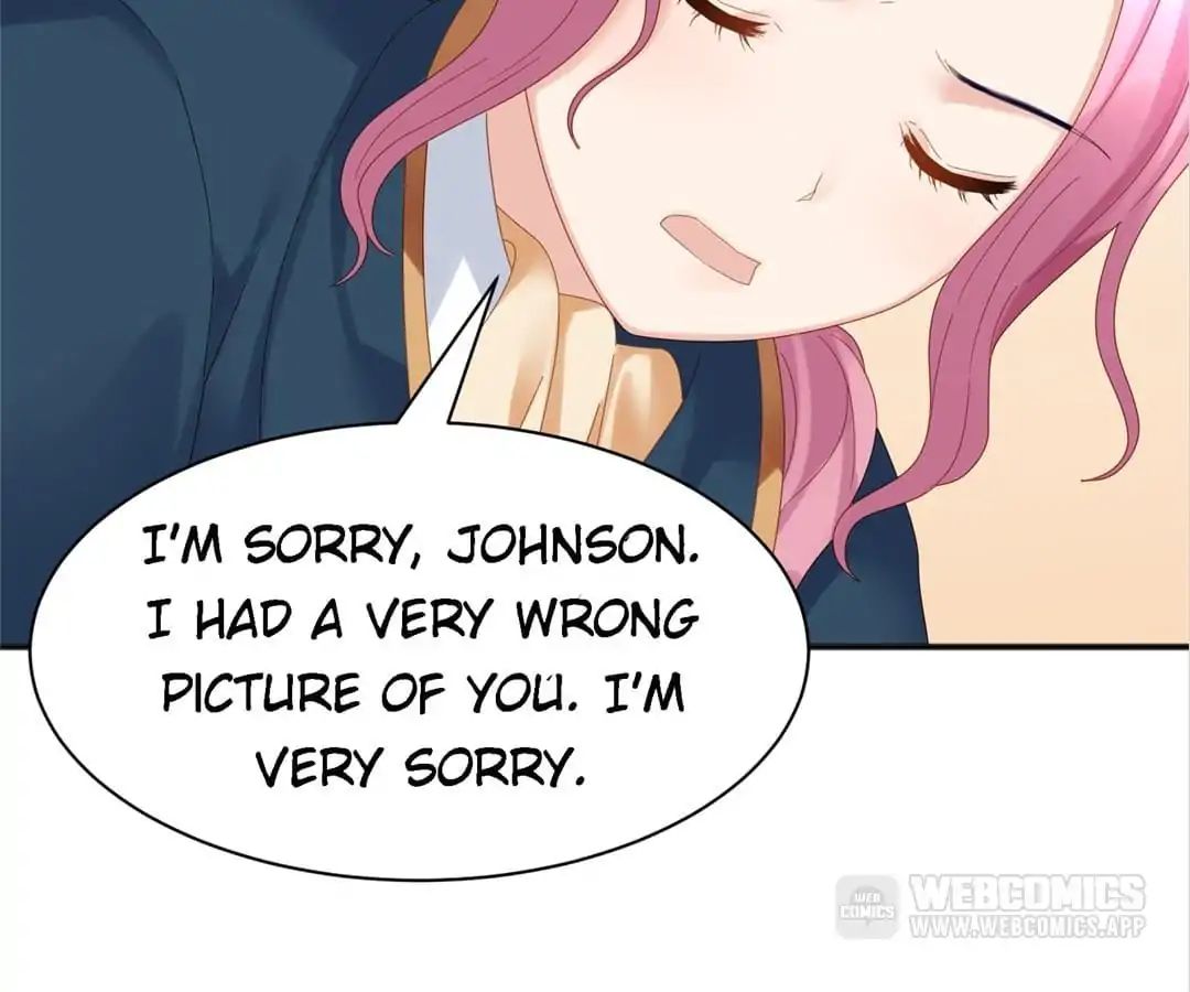 Chapter 59 - Image 10