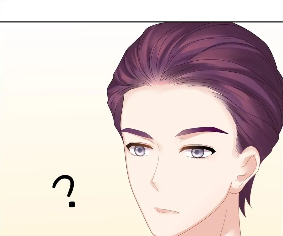 Chapter 59 - Image 11