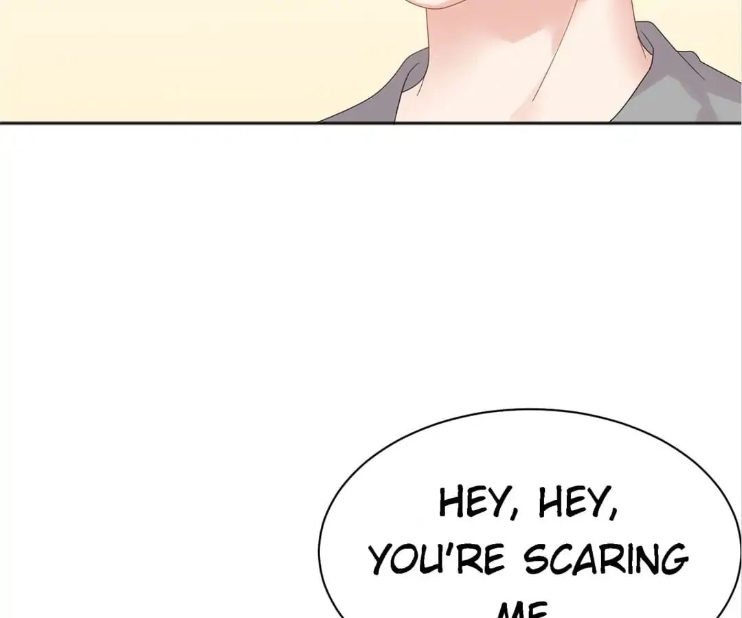 Chapter 59 - Image 12