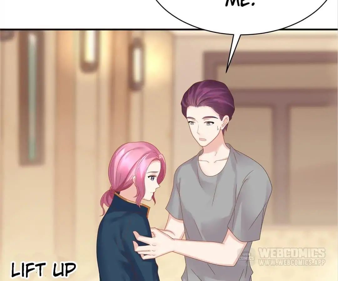 Chapter 59 - Image 13