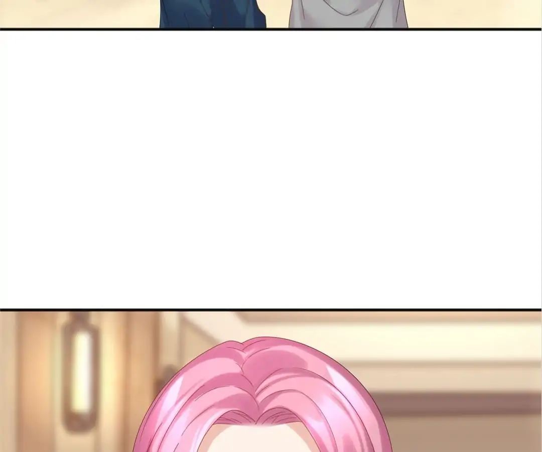 Chapter 59 - Image 14