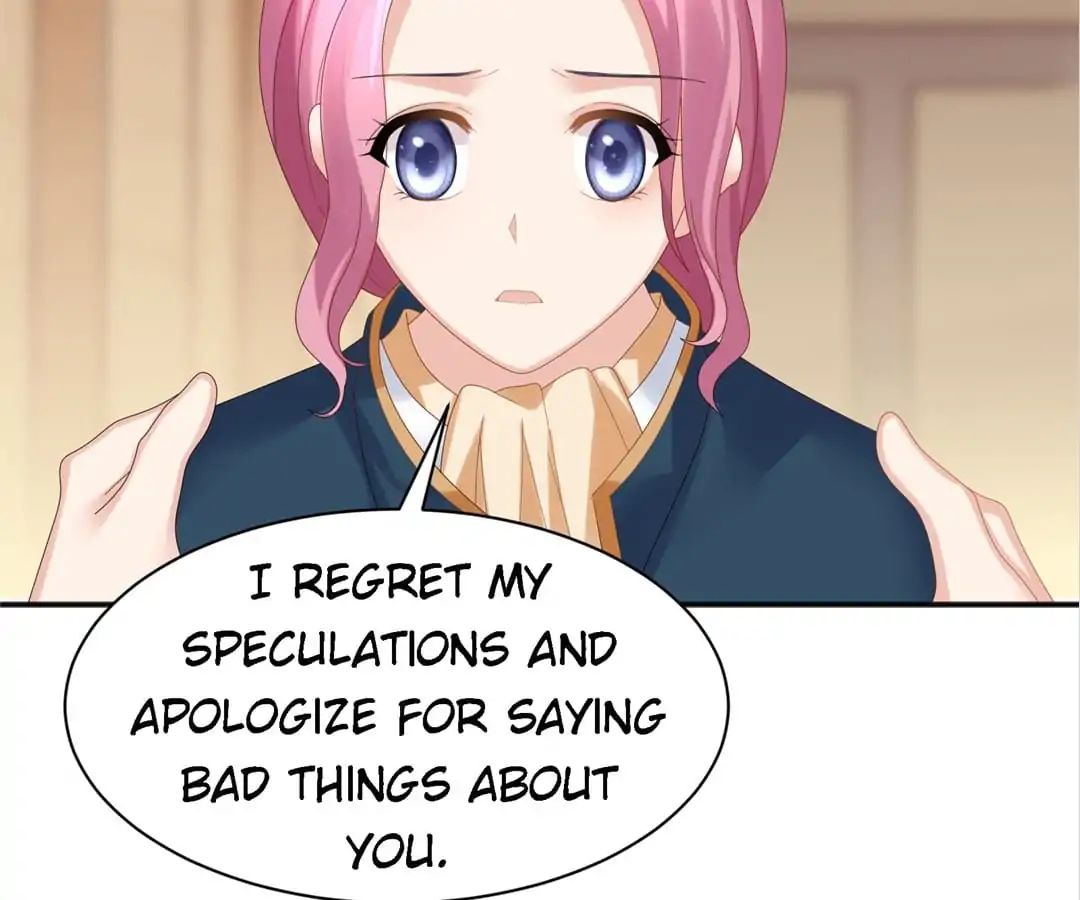 Chapter 59 - Image 15