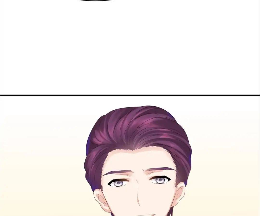 Chapter 59 - Image 16