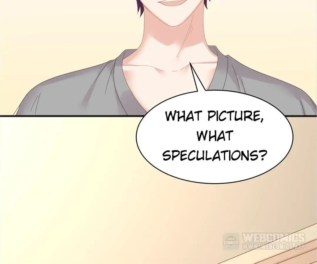 Chapter 59 - Image 17