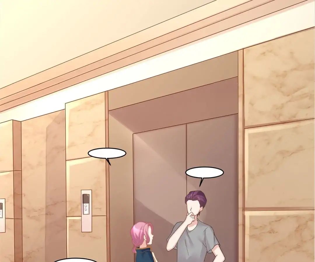 Chapter 59 - Image 18