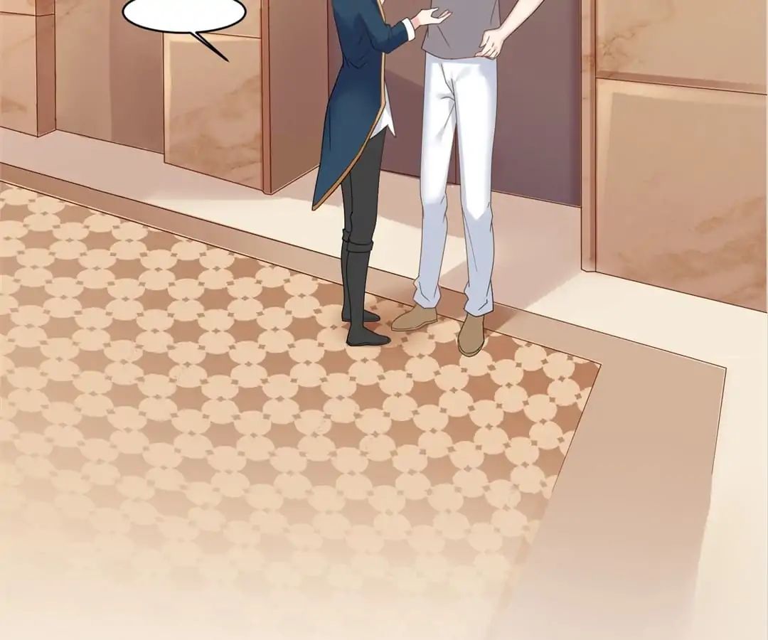 Chapter 59 - Image 19