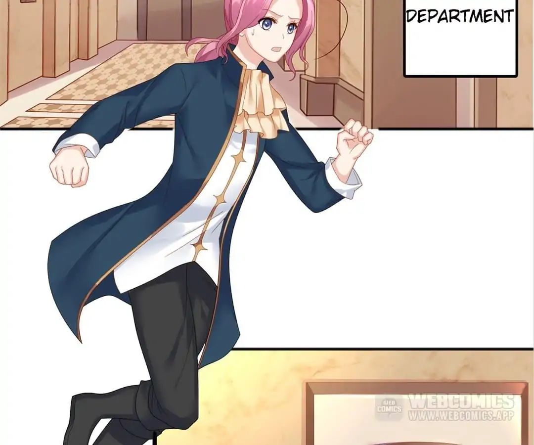 Chapter 59 - Image 2