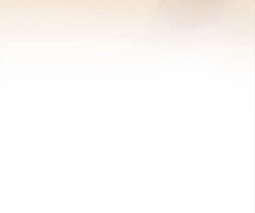 Chapter 59 - Image 20