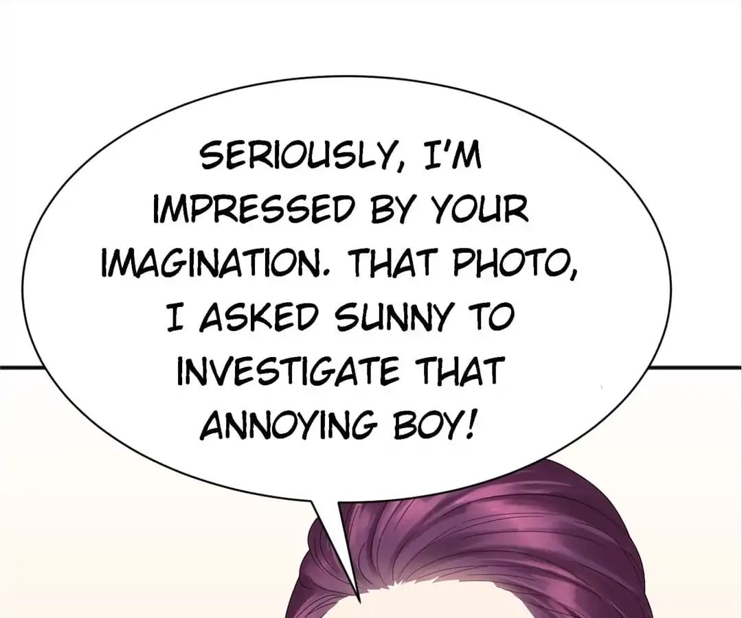 Chapter 59 - Image 22