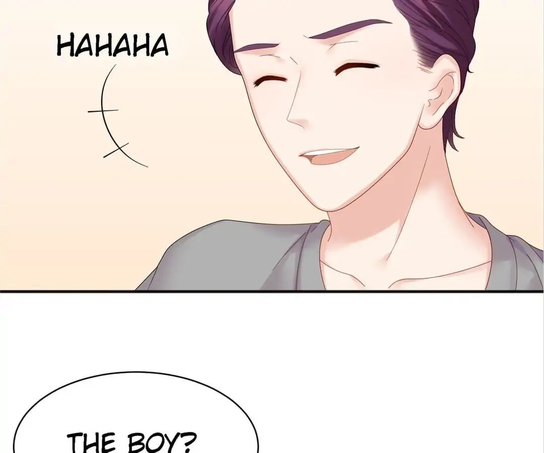 Chapter 59 - Image 23