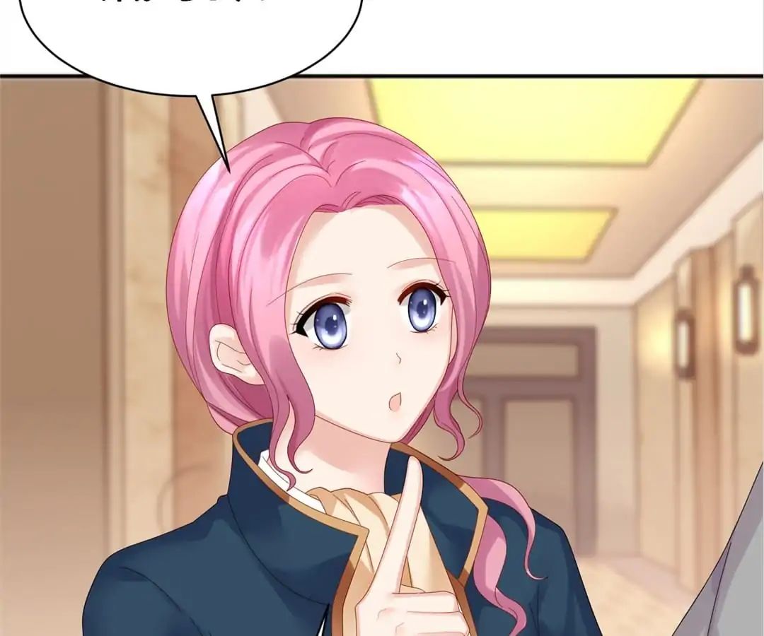 Chapter 59 - Image 24